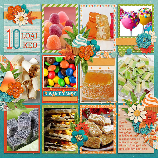 03_NTTD_Long_435_KCB_Halloween-sweeties_Temp-MissMel-SB6-Template4_Candy