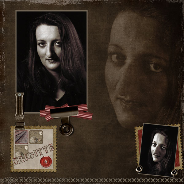 03_Schenkli_fuer_Brigitte_Photochallenge_600