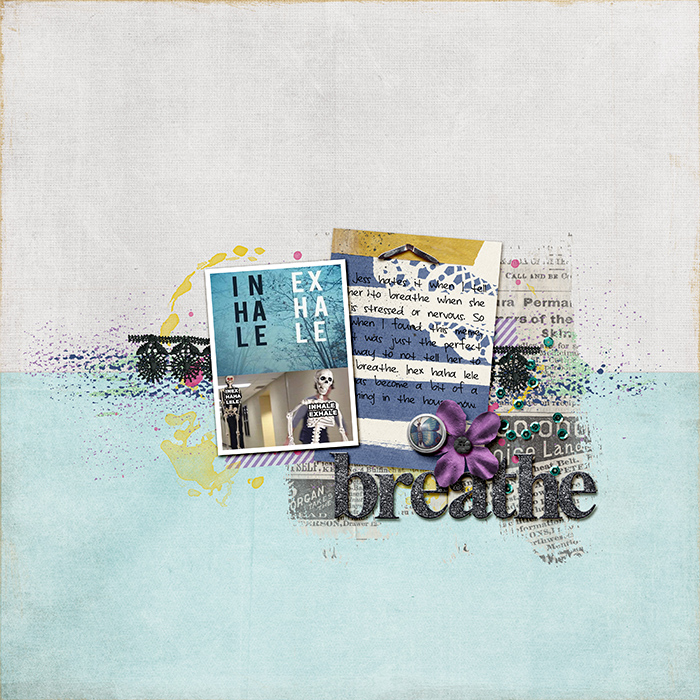03_breathe