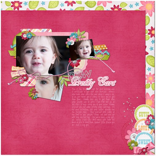 03_neopal_copy