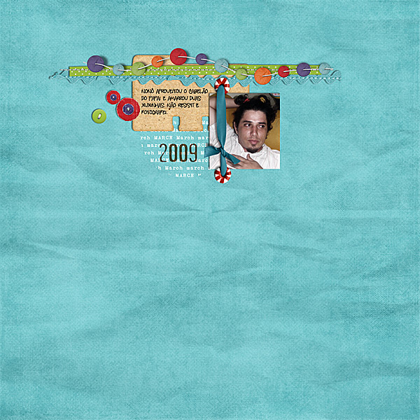 03_xuxinhas-600