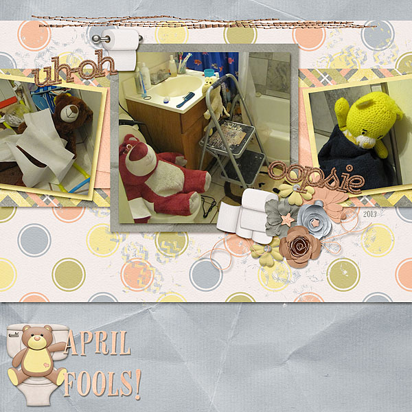 04-01-13AprilFoolsPrank-O