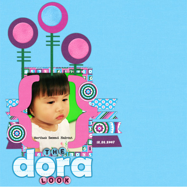 04-02-The-Dora-Look