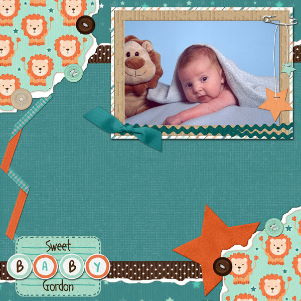 04-03-08-Sweet-Baby