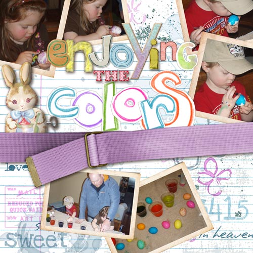 04-03-08_Egg-cellent-Colors