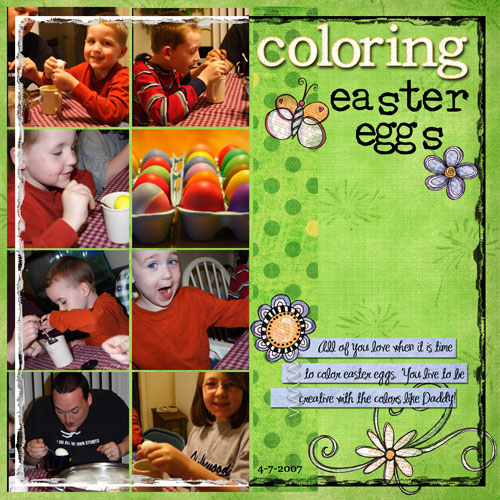 04-07-2007-coloring-easter-