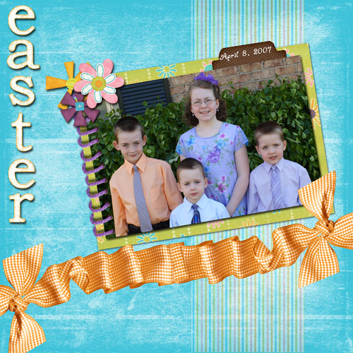 04-08-2007-Easter