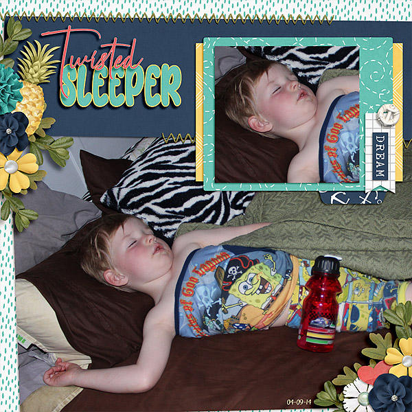 04-09-14TwistedSleeper-O