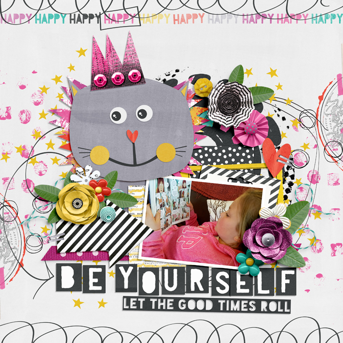 04-10-SBasicSClingerman-BeHappy-ttt_thelionqueen_template-700