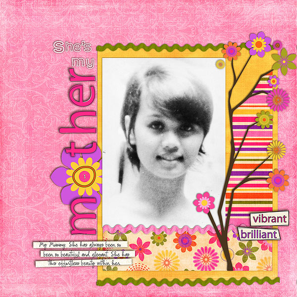 04-14-She_s-my-Mother