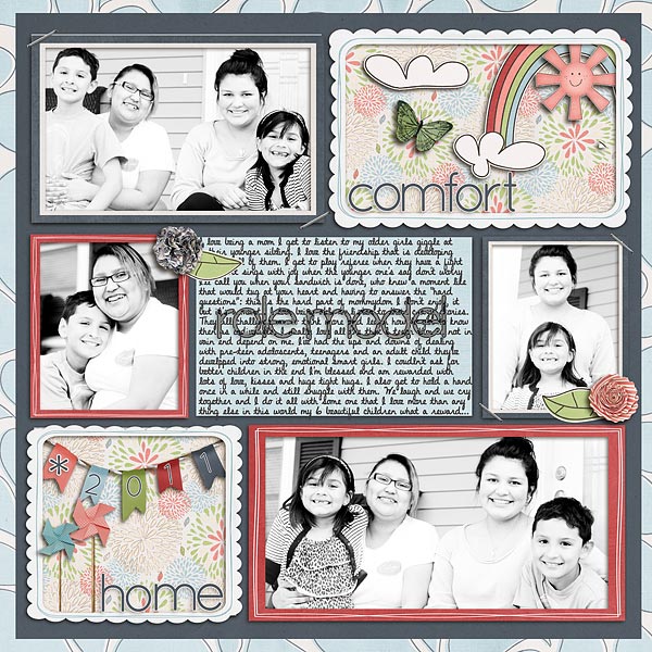 04-15-11-lbam-pspring-12m-april-