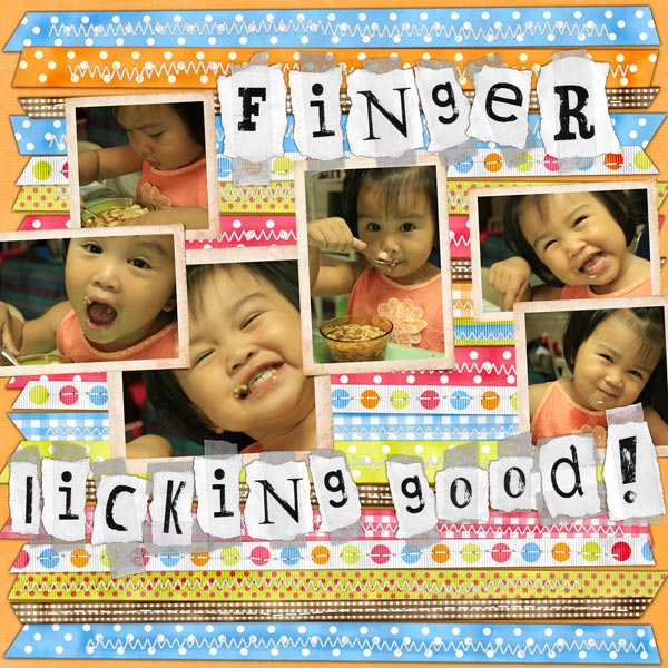 04-20-Finger-Licking-Good