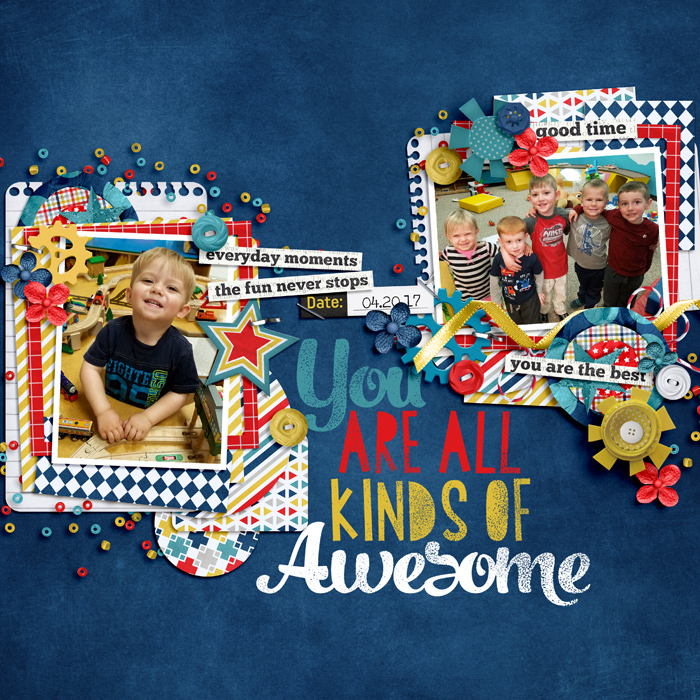 04-20-MMullens-AllKindsOfAwesome-ttt_adventuresoflife_template2-700