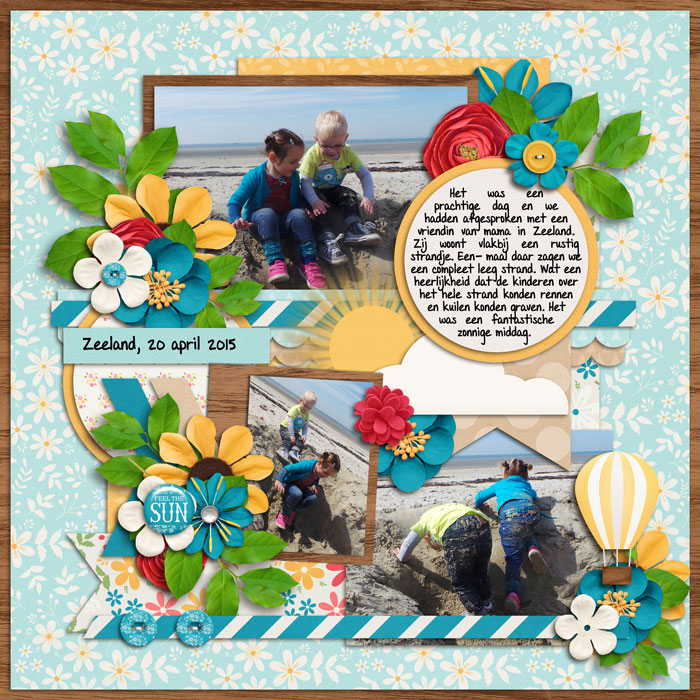 04-2015-Zeeland