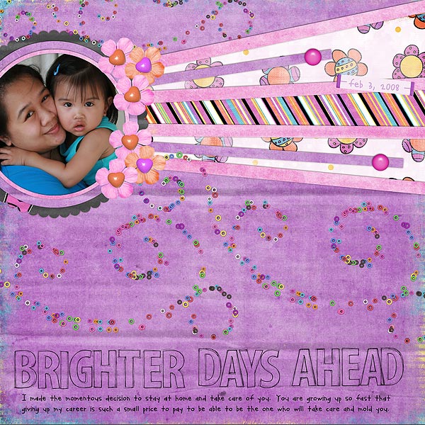 04-24-Brighter-Days-Ahead