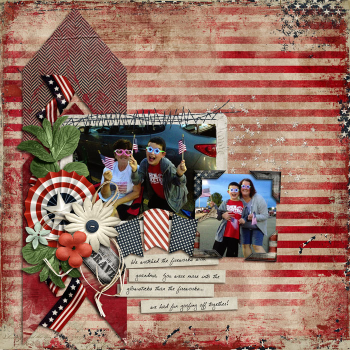 04-fireworks-700