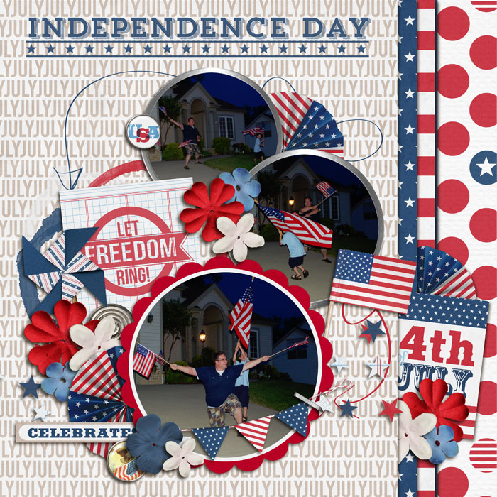 04-independence-day-_change-pics_-700