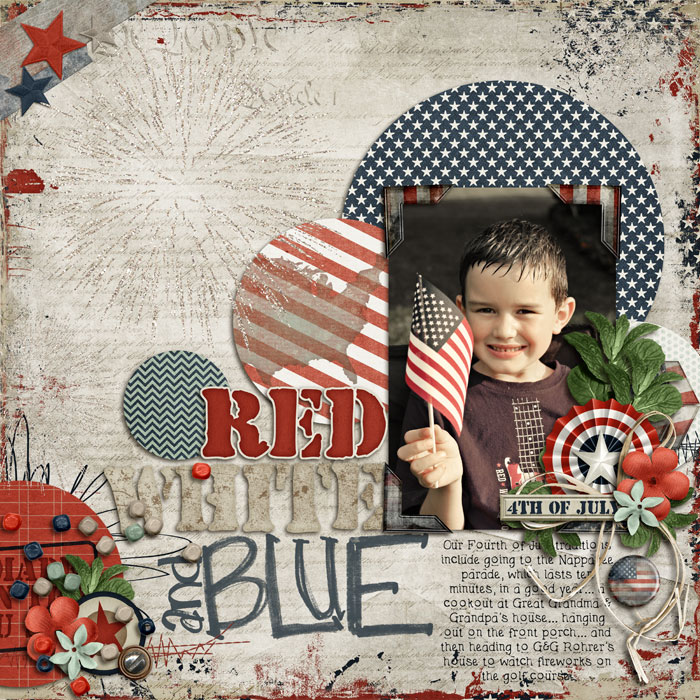 04-red-white-and-blue-_change-pic_-700