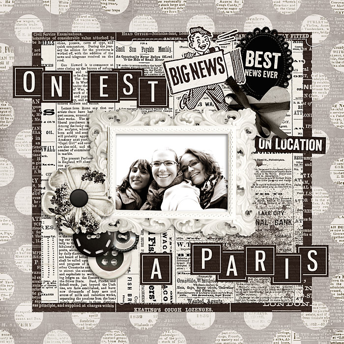 040-a-paris