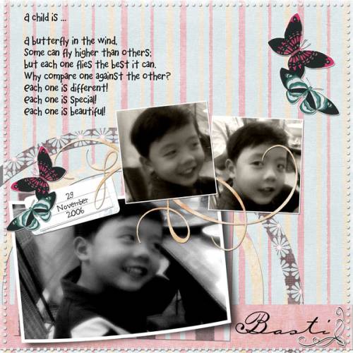 040307_neopolitan_achildislikeabutterfly