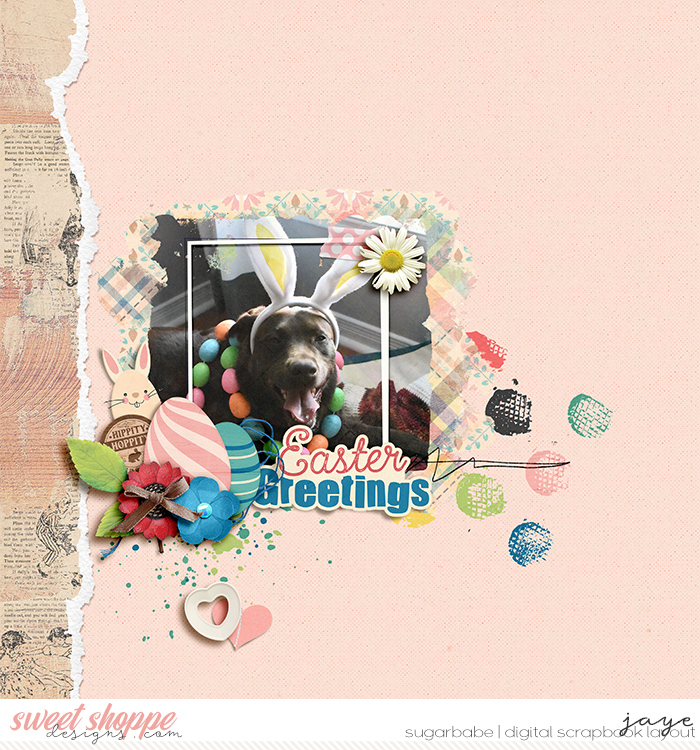 0406-Blago