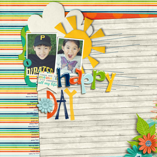 040612_happy-day-web