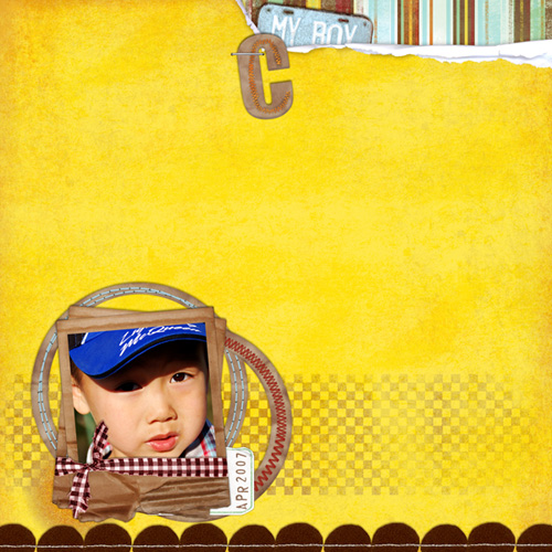 0407_snips-and-smailssmall