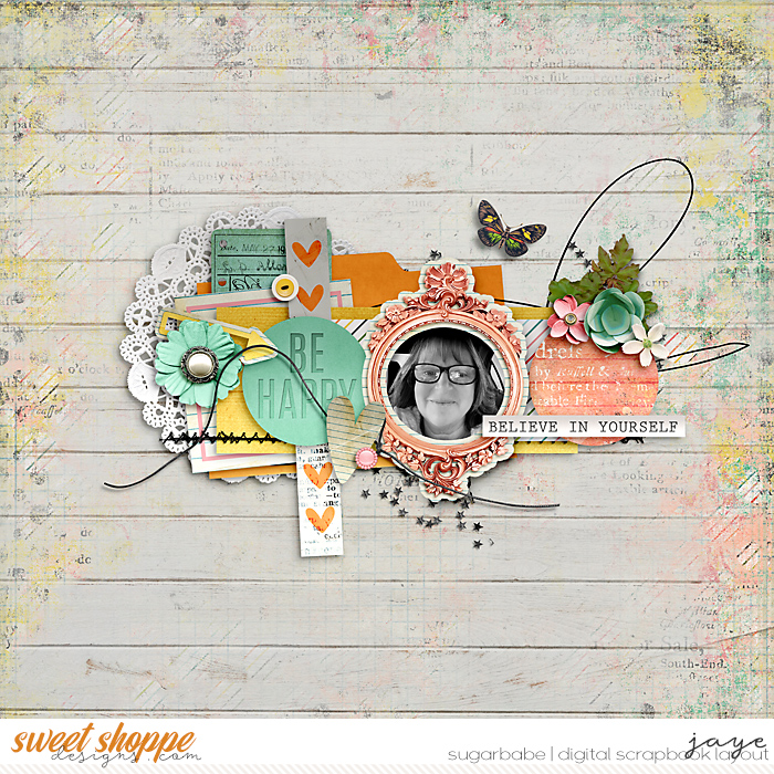 0408-FollowDreams_Ru_Joyce-copy