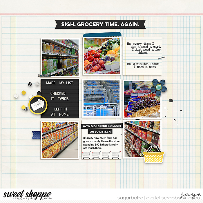0408-GroceryRun_EZ-copy