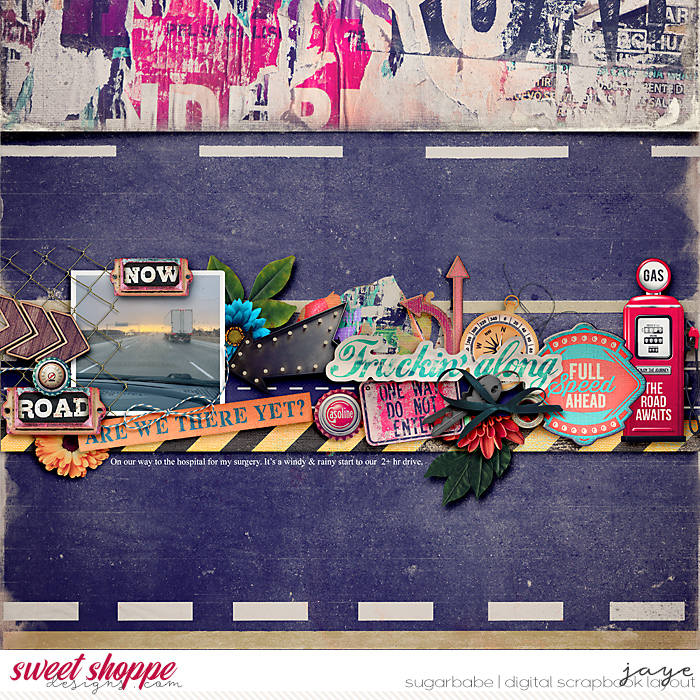 0408-ThereYet_SPD-copy