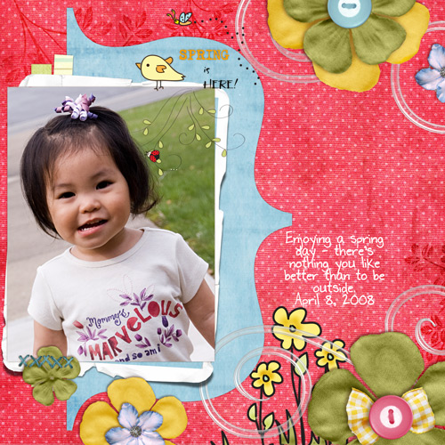 040808_spring-is-here-web