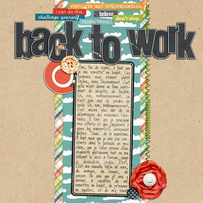 041-back-to-work