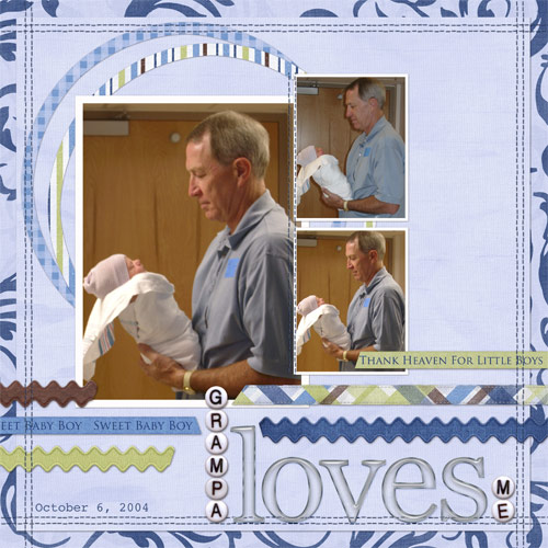 041006-Grampa-Loves-Me
