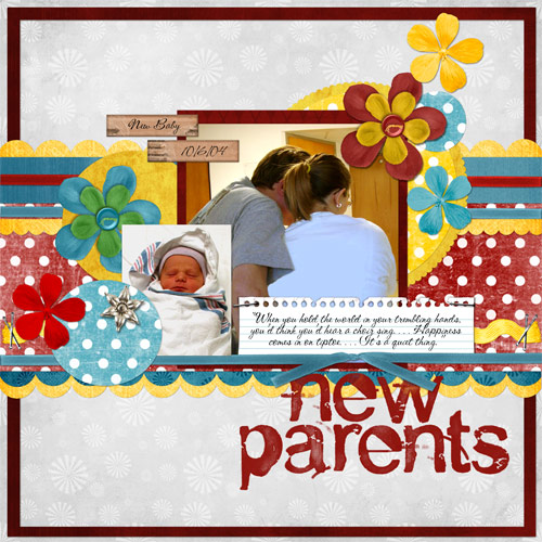 041006-New-Parents