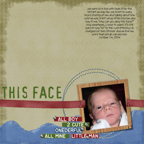 041024-This-Face