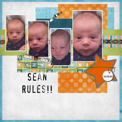 041026-Sean-Rules