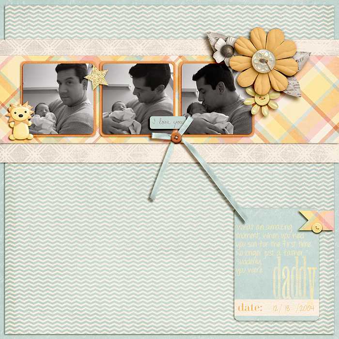 0412-JGM-Daddy