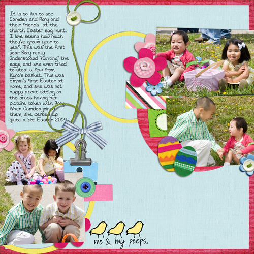 041209_easterfriends-web
