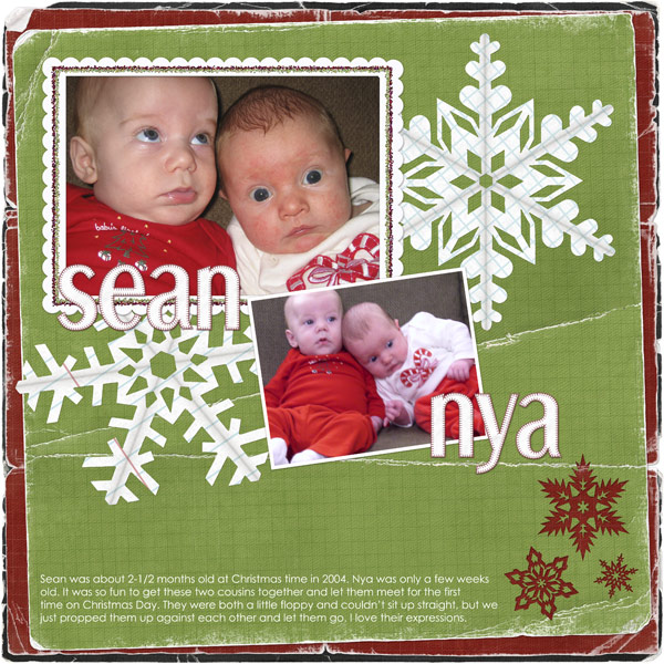 041225-Sean-and-Nya
