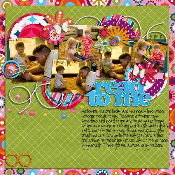 041510_Read_to_me_copy_2