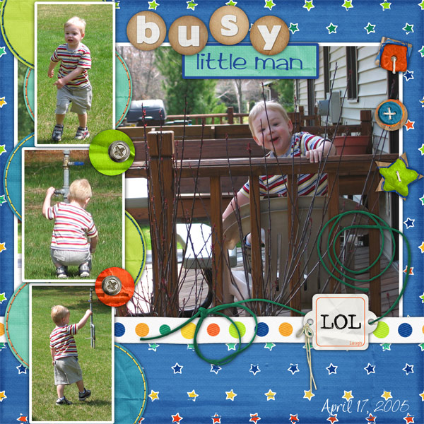 041705_BusyBlake