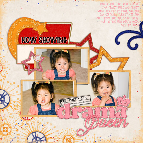 041708_drama-queen-web