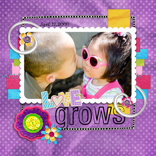 041708_love-grows-web