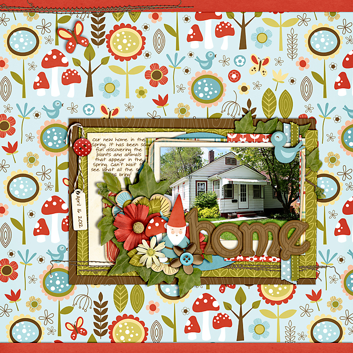 041712home700