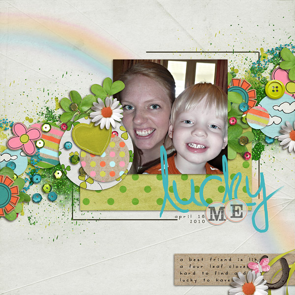 041810-lucky-me-sm