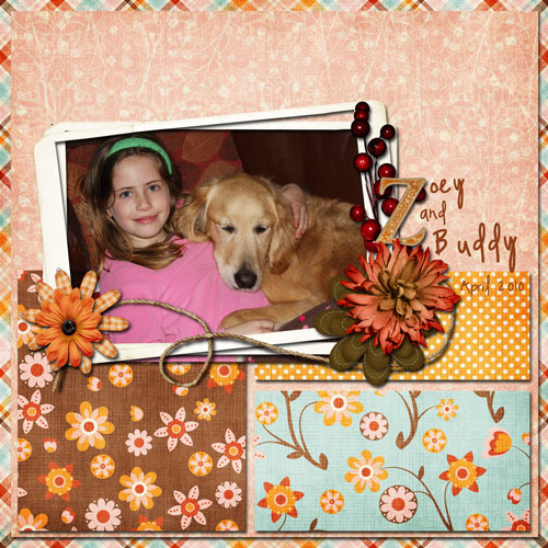 0418201-zoeyandbuddy