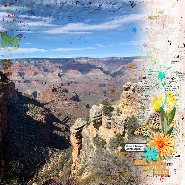 0419-Grand-Canyon