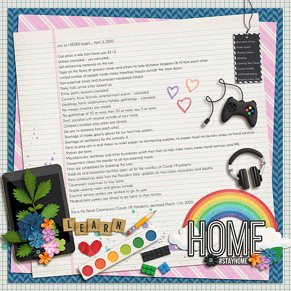 0420_Home