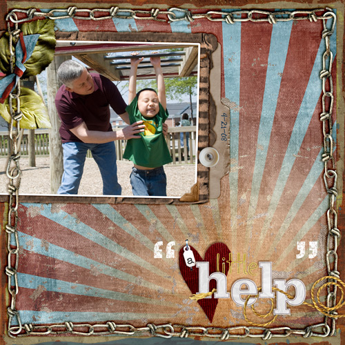 042108_a-little-help-web