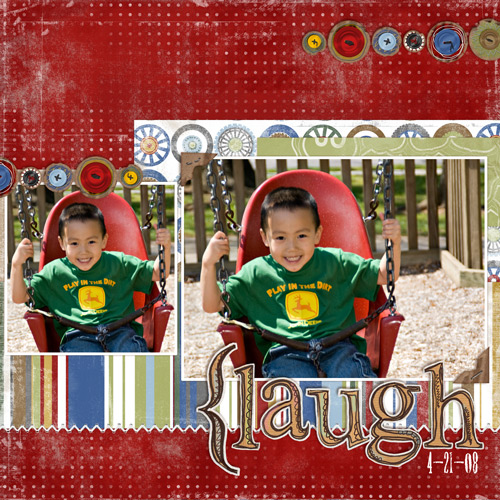 042108_laugh-web